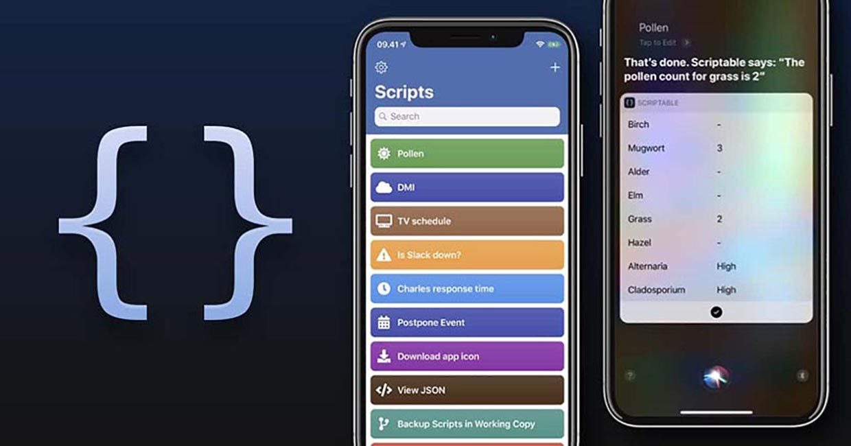 Нашел уникально полезный виджет для iOS 14. Всем советую