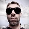 stepanet avatar