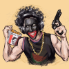 Vitaliy avatar