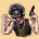 Vitaliy avatar