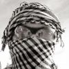 klaus477 avatar