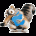 lielon avatar