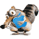 lielon avatar
