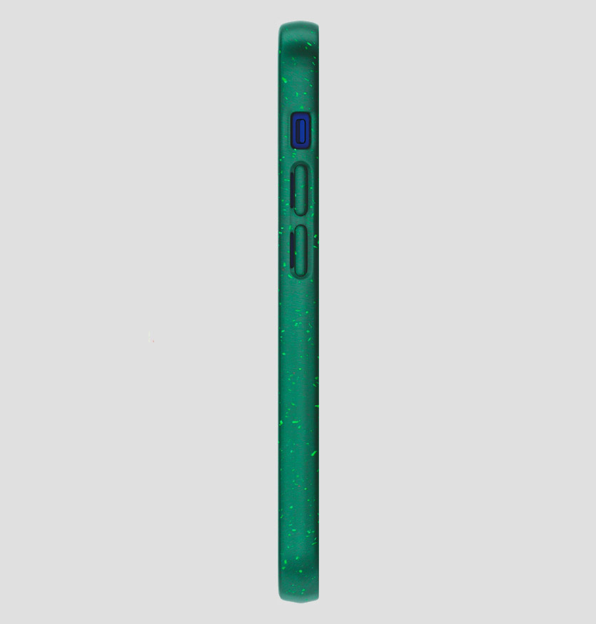 wp-image-1028052