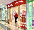 МТС отказался продать iPhone 12 Pro без страховки. Это нормально?