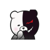 Gevor avatar