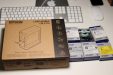 Обзор принтера Epson LW-Z710. Он спас весь офис
