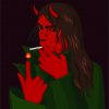 RexSatanas avatar