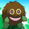 eduardische avatar