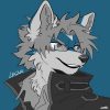 foxler avatar
