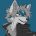 foxler
