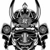guru42 avatar