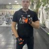 kolandr avatar