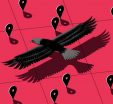 Как в США следят за пользователями через мобильные приложения. Тру стори