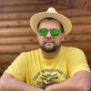 Aleksandr E avatar