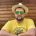 Aleksandr E avatar