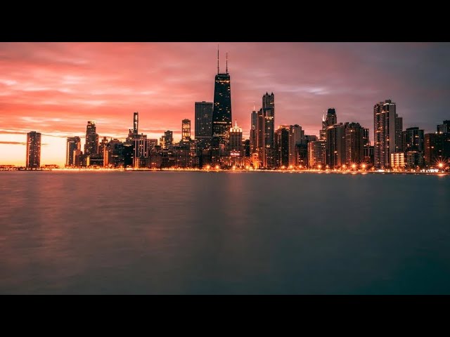 wp-image-1035919