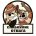 Agressor avatar