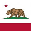 CALIFORNIA avatar