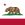 CALIFORNIA