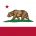 CALIFORNIA avatar