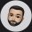 sponame avatar