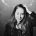 Ph0enix.girl