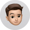 denques avatar
