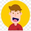 gdlxs avatar
