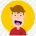goodalex avatar