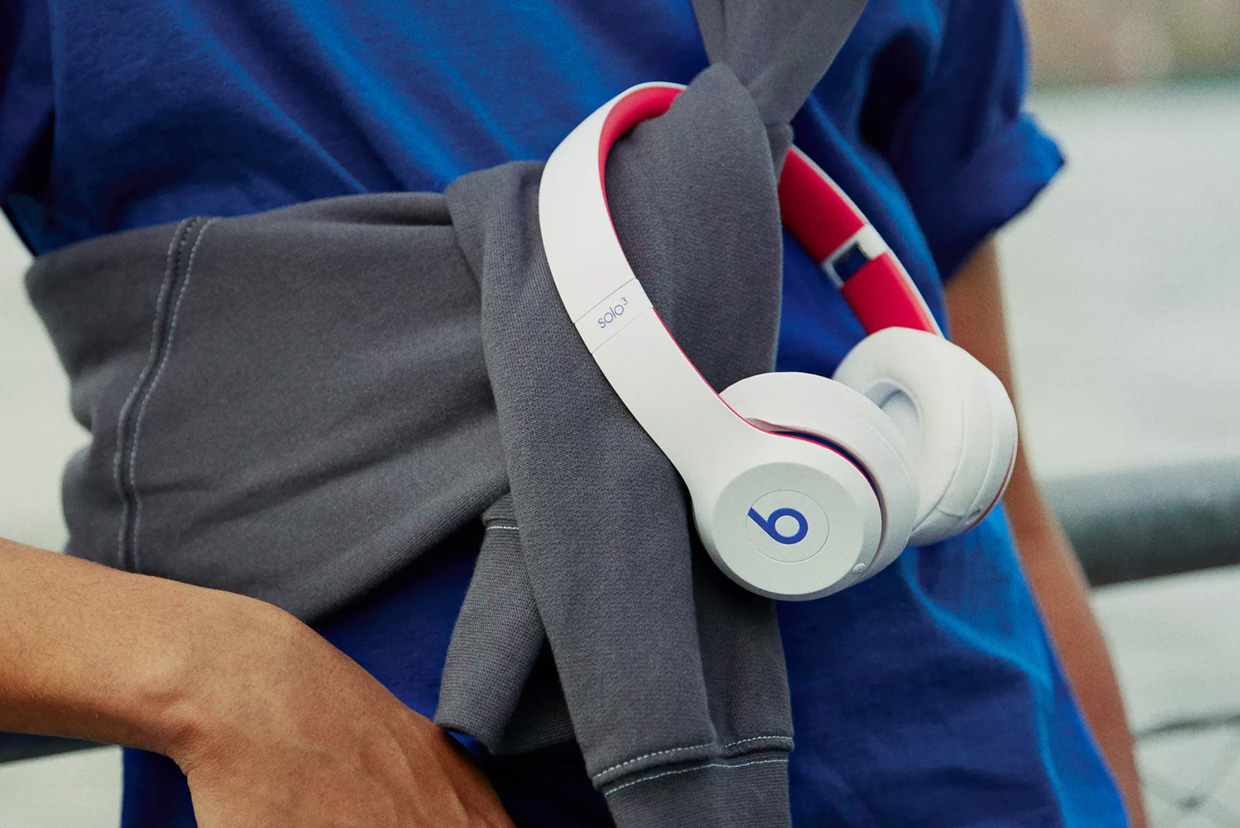 wp-image-1042448