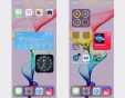 Мой iPhone 12 дико заглючил и открыл скрытую функцию iOS 14