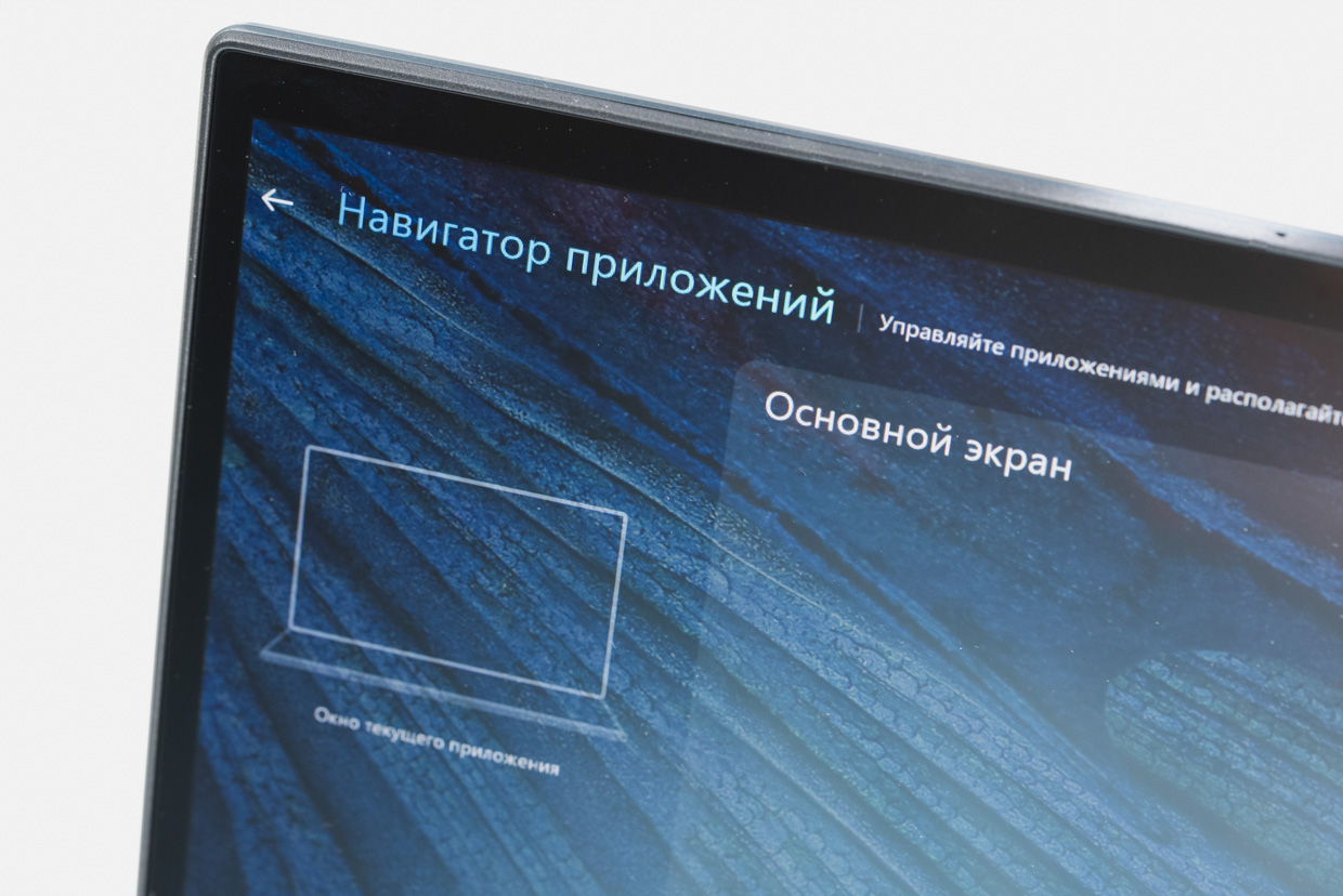 wp-image-1043393