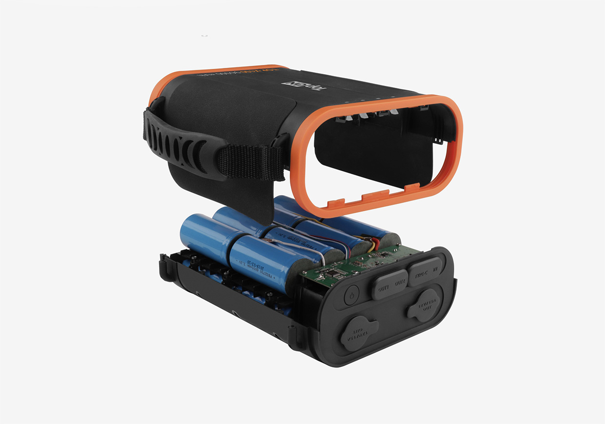 wp-image-1046075
