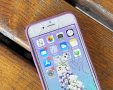 Я починил разбитый iPhone изолентой, а вы продолжайте бояться царапин