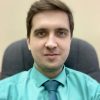 maksim605 avatar