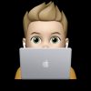 redMixalik avatar