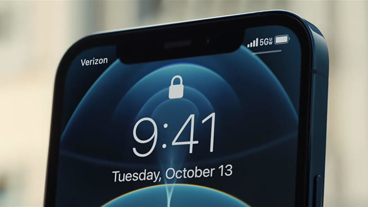 iPhone 13 с модулем 5G mmWave будет продаваться не только в США