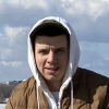 Andrei Sumin avatar