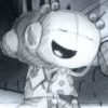 Cool-T avatar
