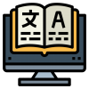Sociology_of_Apple avatar