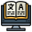 Sociology_of_Apple avatar