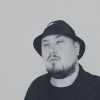 eugenykalimullin avatar
