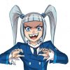 РКН avatar