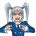 РКН avatar