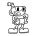 petoff avatar