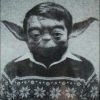 pettey avatar