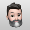 sergey@vanichkin.ru avatar