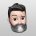 sergey@vanichkin.ru avatar