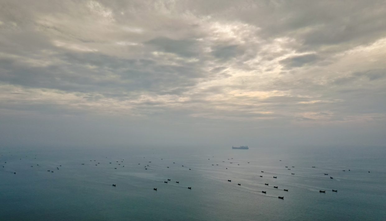 wp-image-1056604